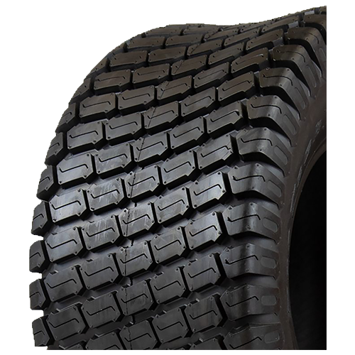 23x8.50-12 (215/65-12) 85B Pro Tech M-9227 6PR Maxxis