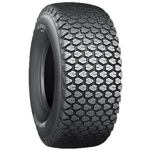 23x8.50-12 77A6 M 40B 4PR Bridgestone