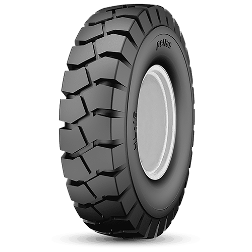 6.50-10 TT HL10 12PR Petlas