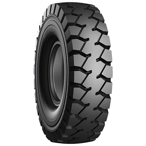 24.00 R35 ** VRQP E2-A LS 7 Bridgestone