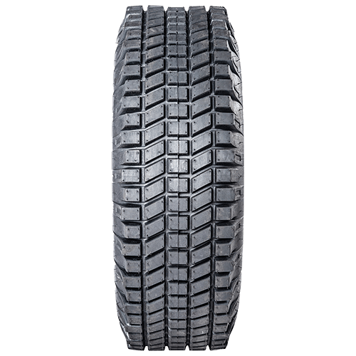 240/70-15 B3 8PR Mitas