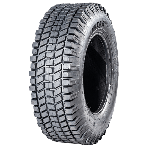 240/70-15 B3 8PR Mitas