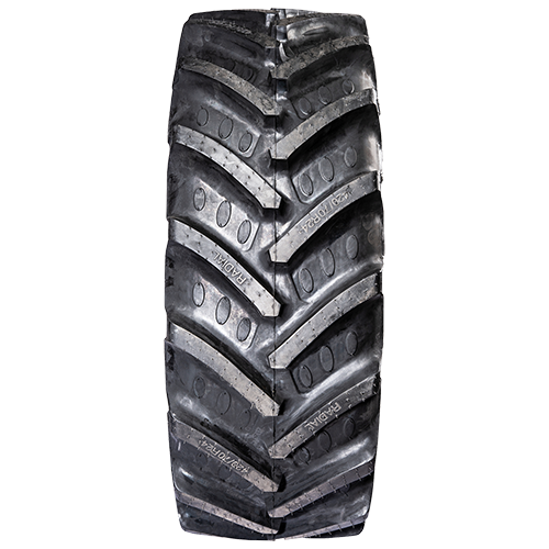 240/70 R16 104A8/104B RT 765 BKT BKT
