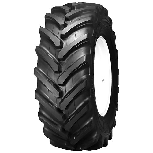 240/70 R16 104D Agri Star II Stubble Guard R1 Alliance