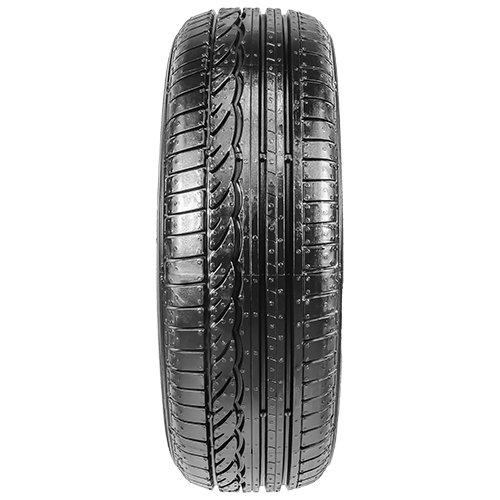 245/35 R18 88Y SP Sport 01 ROF * MFS Dunlop