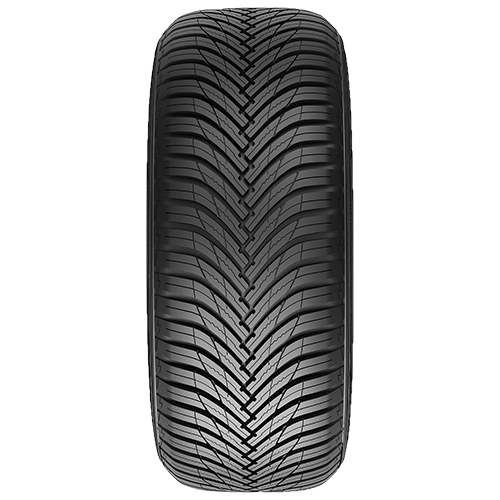 245/35 R20 95W Premitra All Season AP3 XL Maxxis