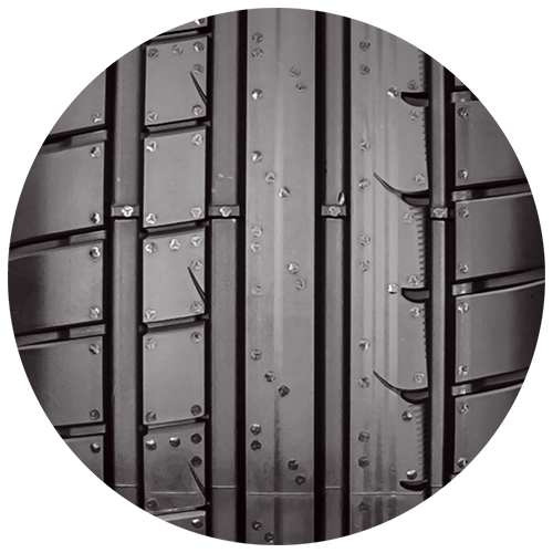 245/35 R20 95Y SP Sport Maxx RT 2 XL MFS Dunlop