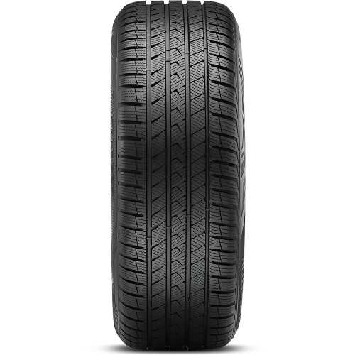 245/35 R21 96Y Quatrac PRO+ XL FSL Vredestein