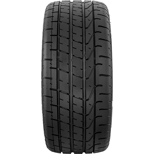 245/35 ZR19 (93Y) P Zero Corsa Asimm. 2 XL AR Pirelli
