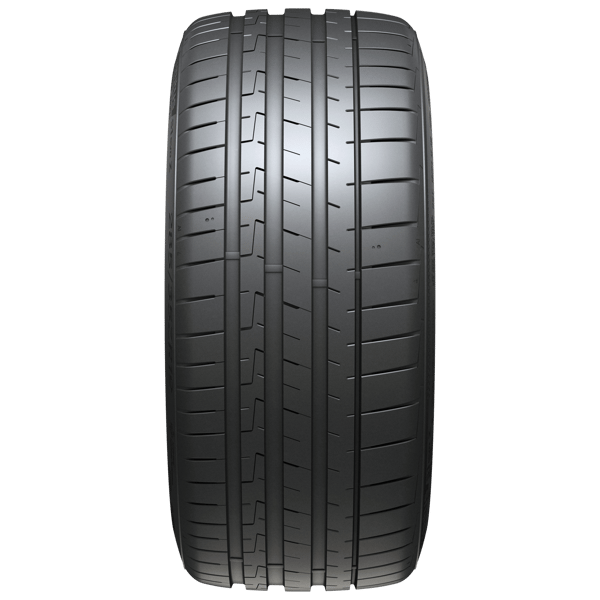 245/35 ZR20 (95Y) Ventus S1 evo Z K129 XL Hankook