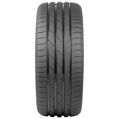 245/40 R20 99Y Hakka Black 3 XL Nokian