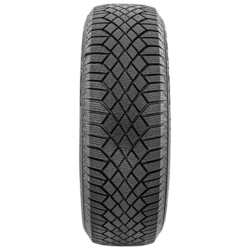 245/40 R21 100T VikingContact 7 XL FR Continental