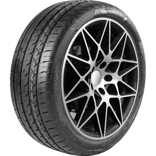 245/40 ZR17 95W  Prime UHP XL 08 Sonix