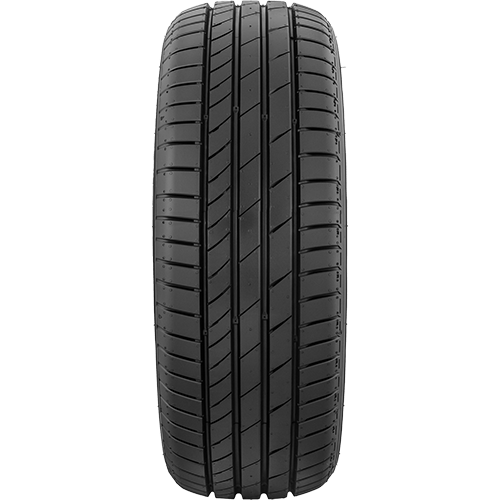 245/40 ZR17 95Y Ecsta PS71 XL Kumho