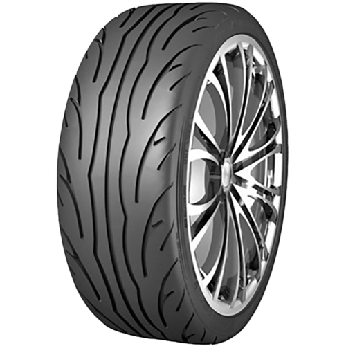 245/40 ZR18 97W NS-2R XL Nankang