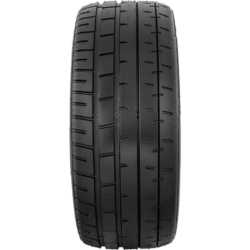 245/40 ZR18 (97Y) P Zero Trofeo R XL Pirelli