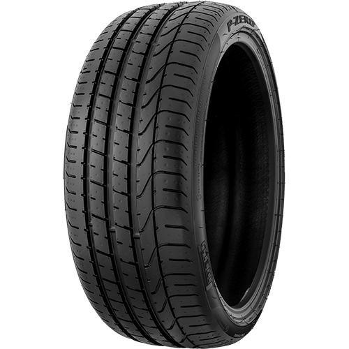 245/40 ZR19 (94Y) P Zero J FSL Pirelli
