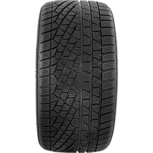 245/45 R17 95V W 240 Sottozero r-f Pirelli