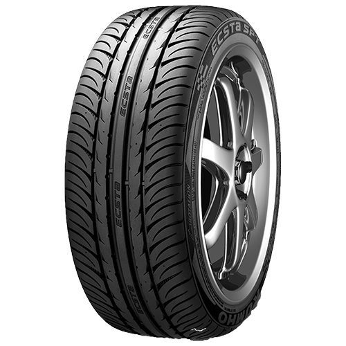 245/45 R17 95W Ecsta SPT KU31 XRP Kumho