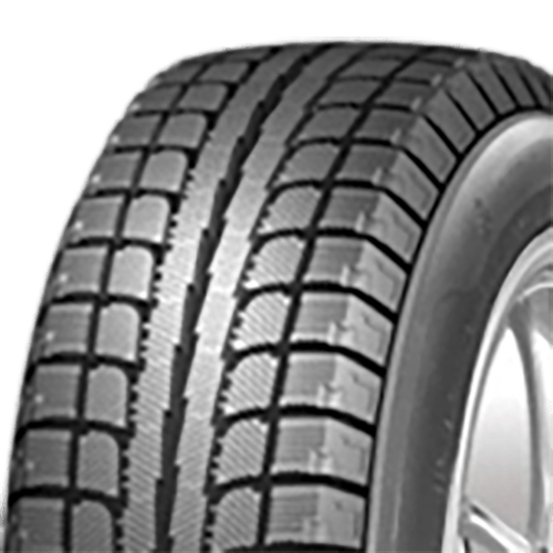 245/45 R18 100T Trek M7 XL Nordic Friction Maxtrek