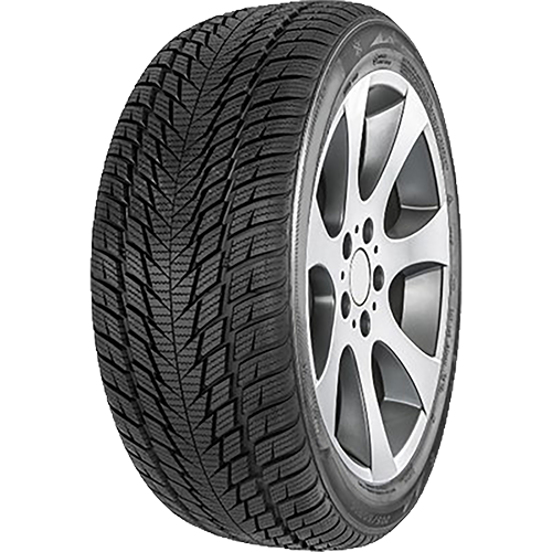 255/40 R19 100V Polarbear UHP2 XL Atlas
