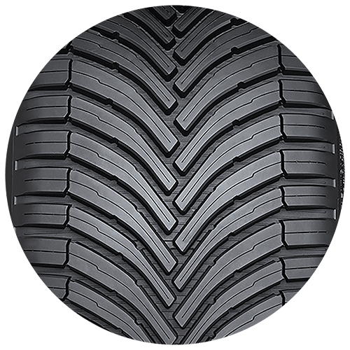 245/45 R18 100Y Turanza AllSeason 6 XL FSL Enliten Bridgestone