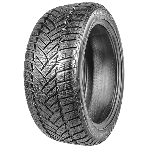 245/45 R18 96V SP Winter Sport M3 ROF * M+S Dunlop