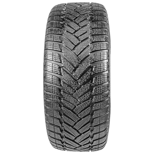 245/45 R18 96V SP Winter Sport M3 ROF * M+S Dunlop