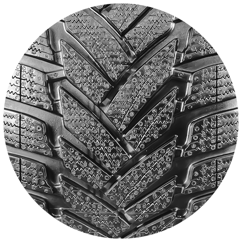 245/45 R18 96V SP Winter Sport M3 ROF * M+S Dunlop