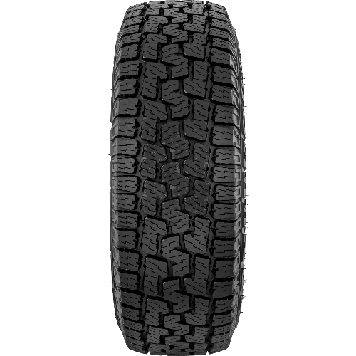 245/45 R19 102V Scorpion A/T+ XL NA0 Pirelli