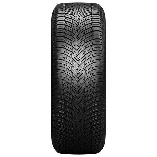 245/45 R19 102W Scorpion All Season SF2 XL FSL Pirelli
