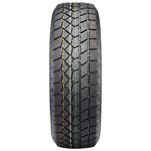 245/45 R20 103H Ice Power RF BSW Lanvigator