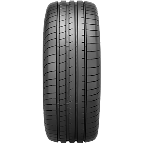 245/45 R20 103V Eagle F1 Asymmetric 3 SUV XL Goodyear