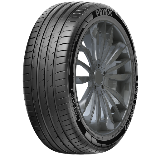 245/45 R20 103Y Xnex Sport EV XL FR Prinx