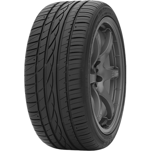245/45 ZR17 95W ZIEX ZE-912 Falken