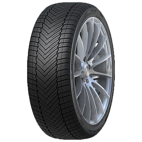 245/45 ZR19 102W X All Climate TF1 XL Tourador