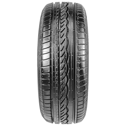 275/40 ZR19 101Y SP Sport 01 A * MFS Dunlop