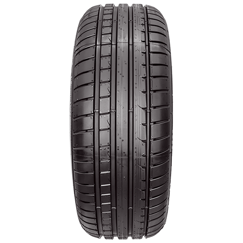 245/45 ZR20 (103Y) SP Sport Maxx RT 2 XL MFS Dunlop