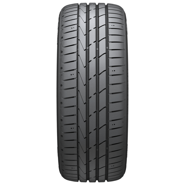 245/45 R18 100Y Ventus S1 evo2 K117B HRS XL *MOE Hankook