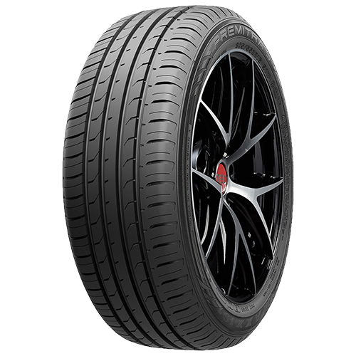 245/45ZR18 100W Premitra 5 HP5 XL BSW Maxxis