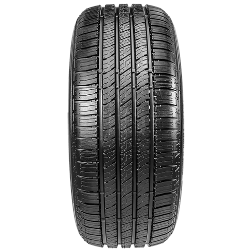 245/50 R18 100W Turanza ER 42 RFT * Bridgestone