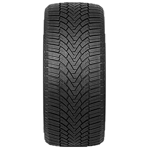 245/50 R19 105H IceCruiser I XL ROCKBLADE