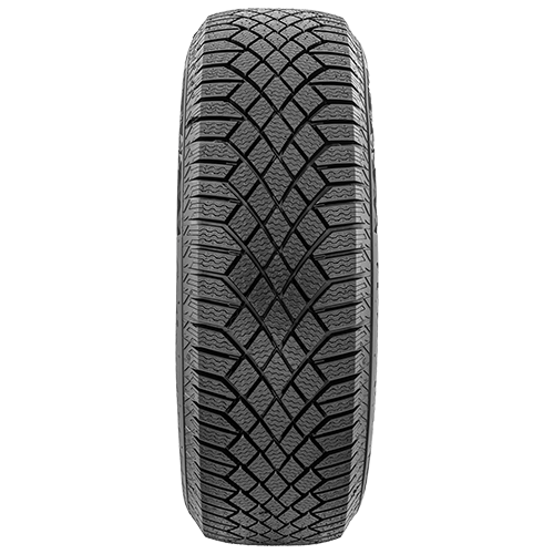 245/50 R19 105T VikingContact 7 XL FR EVc Continental