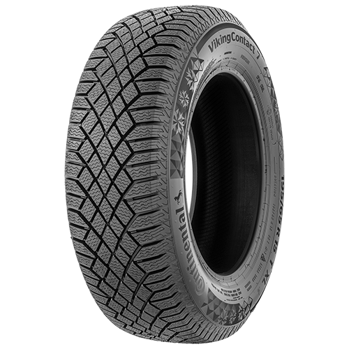 245/50 R19 105T VikingContact 7 XL FR EVc Continental
