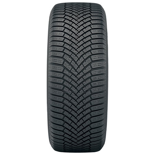 245/50 R19 105V BluEarth-Winter V906 SUV XL RPB Yokohama