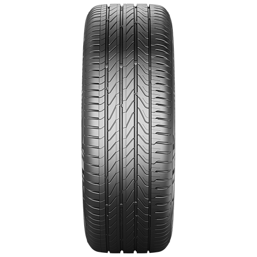 245/50 R20 105V UltraContact NXT XL FR CRM Continental