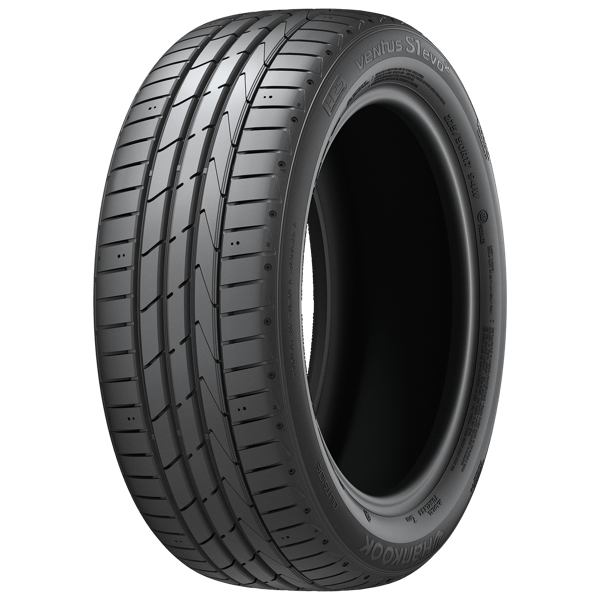 225/55 R17 97Y Ventus S1 evo2 K117B HRS * MOE Hankook