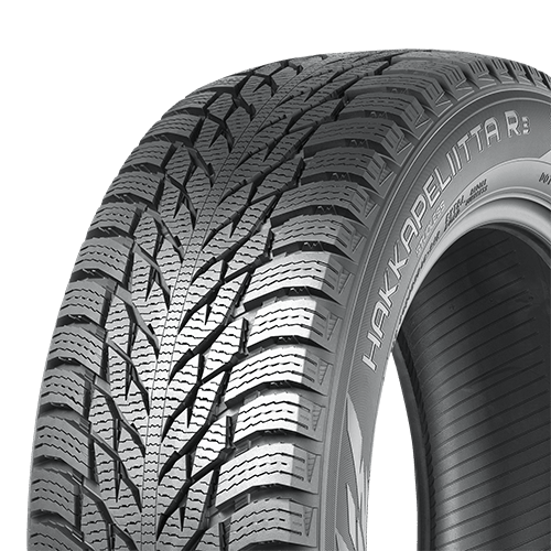 155/70 R19 88Q HKPL R3 XL M+S Nokian