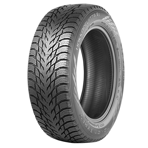 155/70 R19 88Q HKPL R3 XL M+S Nokian