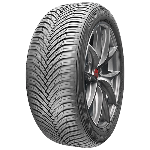 245/55 R17 106W Premitra All Season AP3 SUV XL FSL Maxxis